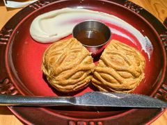 -TIAGO HOME KITCHEN(王府中环店)