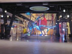 -香巴拉云南餐厅(华莱坞店)