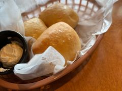 -Texas Roadhouse(世纪汇广场店)