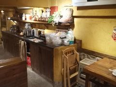 -霄汉羊排(万松园一店)