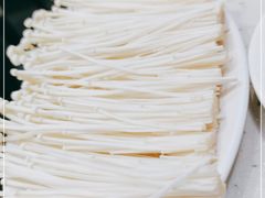 -黑山牛肉汤火锅(花城汇店)