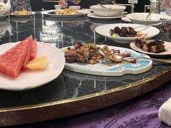 -惠食佳·朱雀(东方商厦店)
