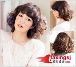 201110121510451350-美秀造型