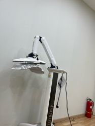 -JUVA欧华医美连锁