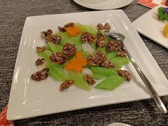 -徐记私厨(半淞园路店)