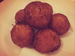 牛玄庵黑毛牛锅酒家(新源里店)-牛玄庵日式寿喜烧·料理店(新源里店)