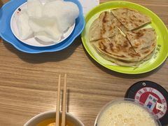 -拿渡·水煮鱼麻辣香锅(王府井奥莱·香江小镇店)