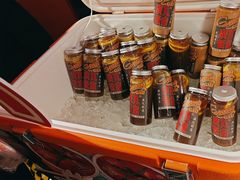 -广九餐室(陈家祠扬韬广场店)