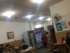 -厕所串串(文殊院店)