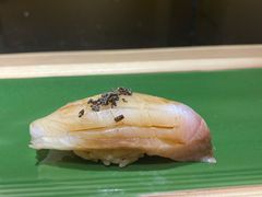 -荣一代目OMAKASE板前料理