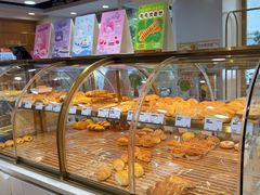 -DANXI丹喜面包·蛋糕(龙腾店)