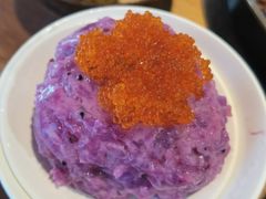 -楠火锅(哈尔滨金爵万象店)