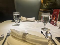 -王品牛排(福州泰禾店)
