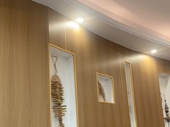 -洲晓鱻舟山海鲜(2号店)