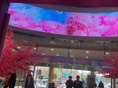 -永旺梦乐城(金银潭店)