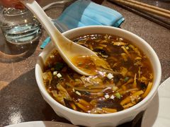 -南门小馆·清真(国贸商城店)