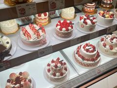-多乐之日(颐堤港店)