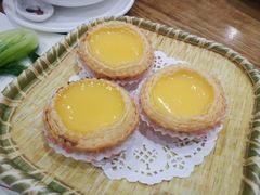 -赏点粤式点心(广州塔店)