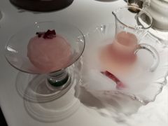 -王品牛排(杭州大厦店)