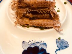 -老宁波1381餐厅(宏泰广场店)