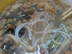 android_upload_pic-黎丽螺蛳粉(美林店)