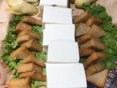 -大吉利·潮汕鲜牛肉火锅(西安店)