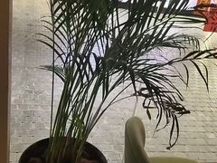 -涟LIAN·泰式按摩·MASSAGE·SPA(深业上城店)