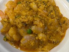 -老人和饭店(淮海中路店)