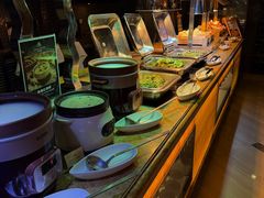 -上海闵行星河湾酒店