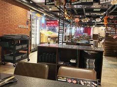 -神户赤童日式烤肉伙伴(东直门店)