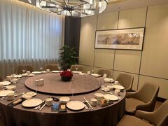 -聚宾楼·烤鸭·家宴(科技三路店)