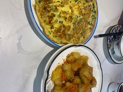 -壹只卤鹅(华润万家店)