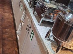 -新龙船黄浦江餐饮游船官方自营店