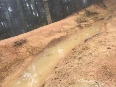 -井冈山风景名胜区