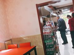 -李记特色五谷杂粮鸡蛋果子