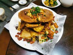 -艺佳鲜闽南大院(玄南岭路店)