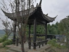 -仙海旅游度假区