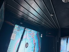 -唱吧麦颂KTV·派对(东坝店)