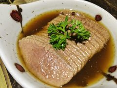 -觅福里•熟成和牛餐厅