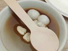 -渔语鱼酸菜鱼新川菜(万象城店)