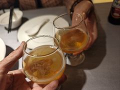 -章吴记喜瑞餐厅(东东城店)