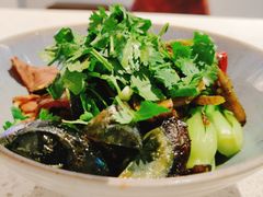 -食之六七·面(朝阳大悦城店)