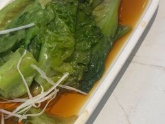 -船歌·鱼水饺青岛菜(国贸商城店)