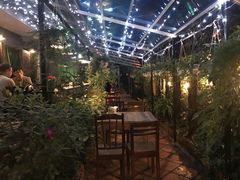 -Le Chalet Dalat