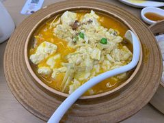 -苏小柳点心·手作小笼包(浦东嘉里城分院)