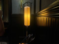 -31号公馆(黄兴广场白果园店)