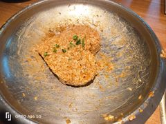 -炉小哥烤肉(信万广场店)