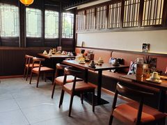 -合风谷(南下塘店)