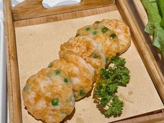 -孙大厨鸽子馆(丰收路店)