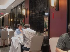 -眉州东坡(民族园店)